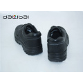 2015 $6 cheap wholesale super fabric good price light weight safety shoes